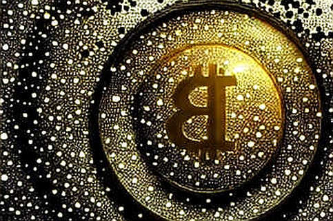 Circle's Dual-Trust Endgame: A Structural Audit of the Stablecoin Two-Path Strategy