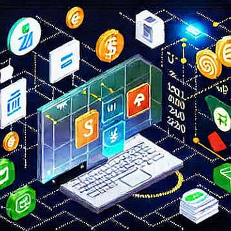 Visa Agentic Ready: The Battle for Agentic Payment Trust Is Not Won at the Card Level