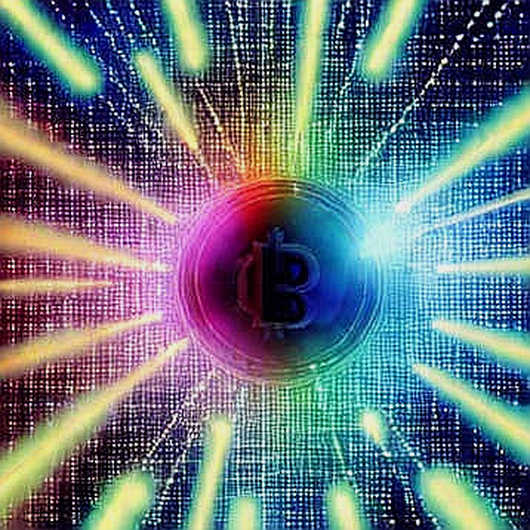 The 93% Signal: On-Chain Prediction Markets Are Pricing a Xi-Trump Summit. Here's Why Crypto Should Care.