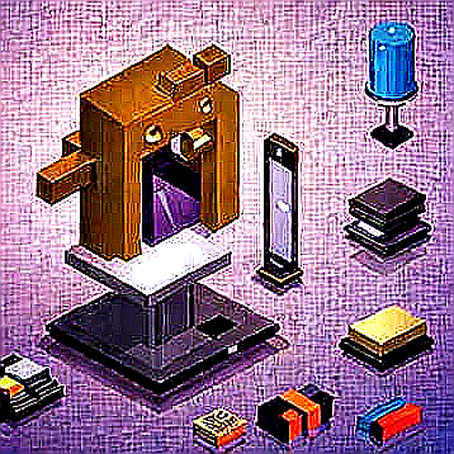 The Optical Illusion: When AI Efficiency Hype Silences the Builders The Optical Illusion: When AI Efficiency Hype Silences the Builders