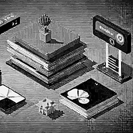 Proof-of-Work in Concrete: What Kingspan's Guidance Upgrade Says About the Physical Settlement of the AI Narrative Proof-of-Work in Concrete: What Kingspan's Guidance Upgrade Says About the Physical Settlement of the AI Narrative