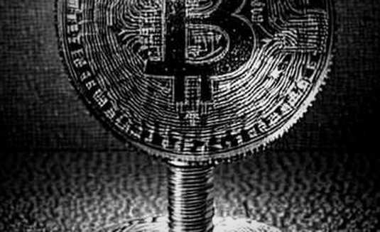 The $53B Question: What Stripe's PayPal Bid Really Means for Crypto Payments The $53B Question: What Stripe's PayPal Bid Really Means for Crypto Payments