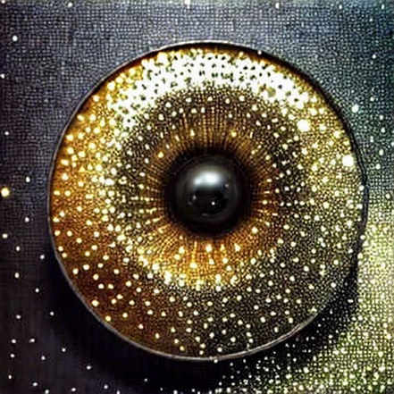 The Quiet Logic of Beijing's AI4Chip Gambit: A Macro View on Silicon Sovereignty The Quiet Logic of Beijing's AI4Chip Gambit: A Macro View on Silicon Sovereignty