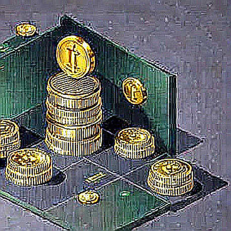 The Strait of Hormuz and the Coming War of Chains: Why the US’ Blockade Proves Crypto’s Urgency The Strait of Hormuz and the Coming War of Chains: Why the US’ Blockade Proves Crypto’s Urgency