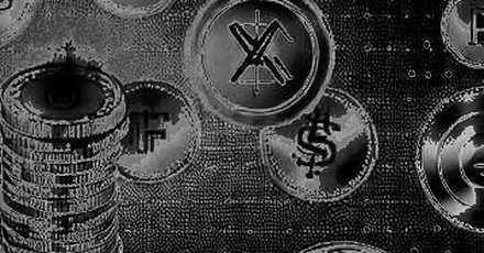 The Chinese Insurtech That Bought 2,380 BTC: A Test of the Regulatory Firewall The Chinese Insurtech That Bought 2,380 BTC: A Test of the Regulatory Firewall