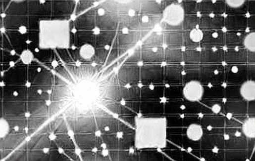 The Meta Patent Paradox: Why Blockchain Is the Only Viable Consent Layer for Autonomous AI Surveillance