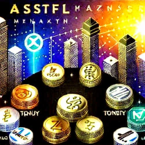 BingX’s £117M Gamble: When Crypto Liquidity Meets Football’s Illusion of Value