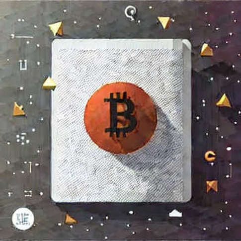 The Whale’s Gambit: Decoding the 20x Leveraged ETH Bet and What It Really Means