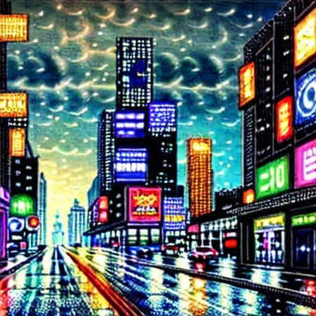 The Blockchain Analysis Paradox: Empty Data Points Render Deep Reports Useless The Blockchain Analysis Paradox: Empty Data Points Render Deep Reports Useless