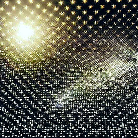 The AI Summit That Forgot to Decentralize: Korea's Strategic Silence