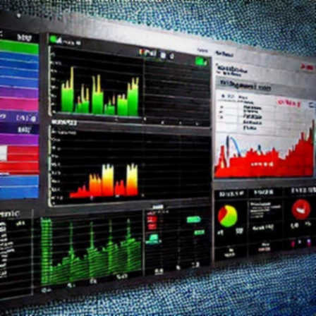 The Silence of Empty Metrics: When Analysis Becomes Noise