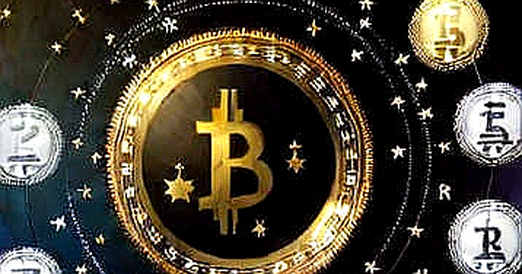 The Gemini Paradox: Google's AI Delay Signals Liquidity Shift in Crypto's Compute Wars