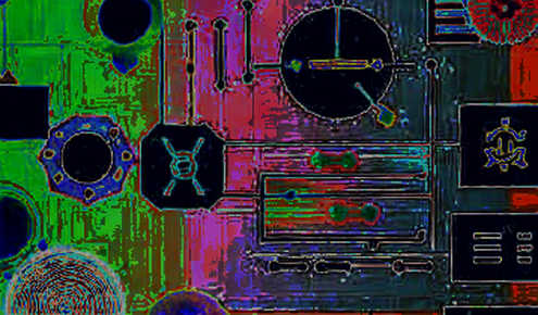 The Gemini Paradox: Google's AI Delay Signals Liquidity Shift in Crypto's Compute Wars The Gemini Paradox: Google's AI Delay Signals Liquidity Shift in Crypto's Compute Wars