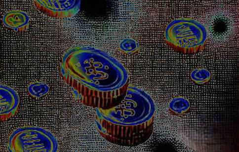 Tether’s Silent Bleed: The 1.26% Stake That Screams Louder Than Any Audit