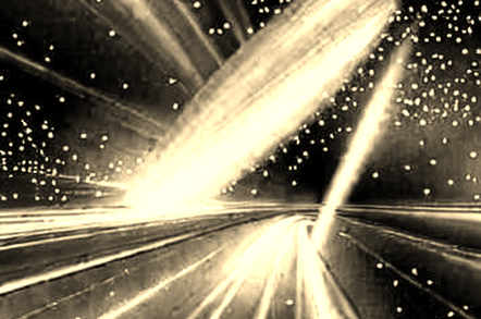 The Flash Crash Aftermath: Why Isolated Margin Is Your Only Defense Against the Liquidity Cascade