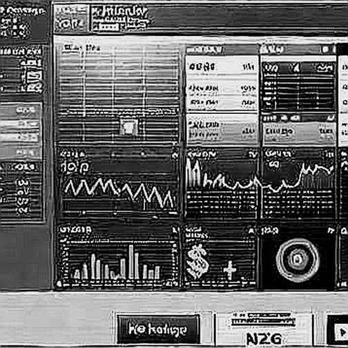 Wall Street’s PE King Taps JPM for IPO: The Liquidity Signal Crypto Degens Can’t Ignore
