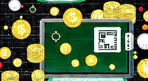 The Great Hardware Wallet Debate: Why ZachXBT Is Right, And Why He's Still Wrong The Great Hardware Wallet Debate: Why ZachXBT Is Right, And Why He's Still Wrong