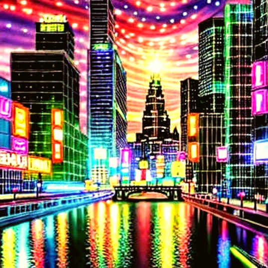 Hyperliquid's 263K Active Traders: A Stress Test for the On-Chain Perpetual Monopoly Hyperliquid's 263K Active Traders: A Stress Test for the On-Chain Perpetual Monopoly