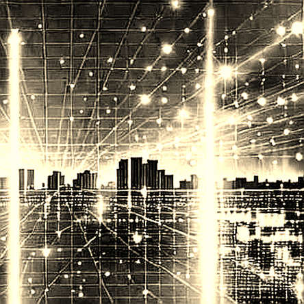 The Oracle Problem: When Empty Data Breaks the News Cycle