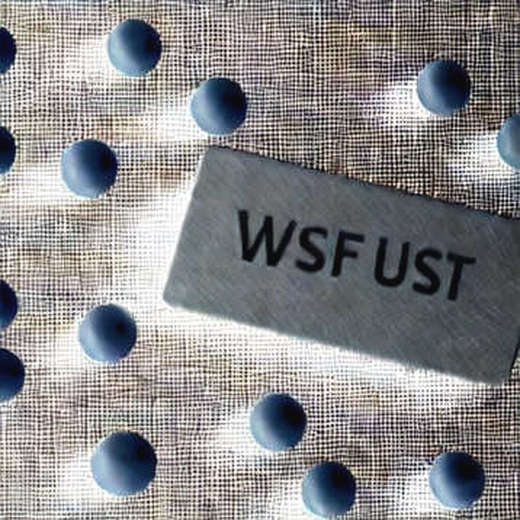 The Fed Pivot That Wasn't: Wells Fargo's 25bps Hike Signal and What It Means for BTC The Fed Pivot That Wasn't: Wells Fargo's 25bps Hike Signal and What It Means for BTC