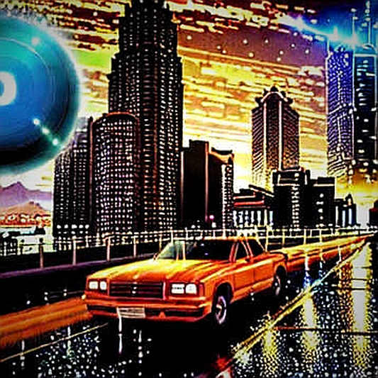 The Fed Pivot That Wasn't: Wells Fargo's 25bps Hike Signal and What It Means for BTC The Fed Pivot That Wasn't: Wells Fargo's 25bps Hike Signal and What It Means for BTC