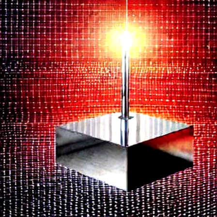 Brent at $88 and the Silent Repricing: How Russia's Escalation Is Rewiring Crypto's Energy and Risk Calculus Brent at $88 and the Silent Repricing: How Russia's Escalation Is Rewiring Crypto's Energy and Risk Calculus