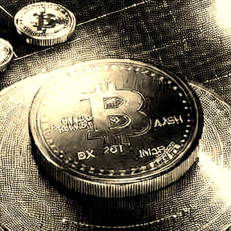 The Silence Between the Blocks: What Zcash's 14% Flash Crash Reveals About Our Collective Conscience