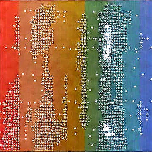 The Oracle of Human Oversight: Why the OpenAI Protest Is a Macro Signal for Crypto's Governance Thesis
