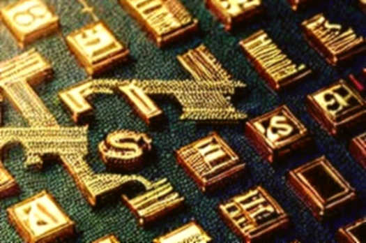 Context Layers Fail: The AI Agent Reliability Crisis in Crypto Markets