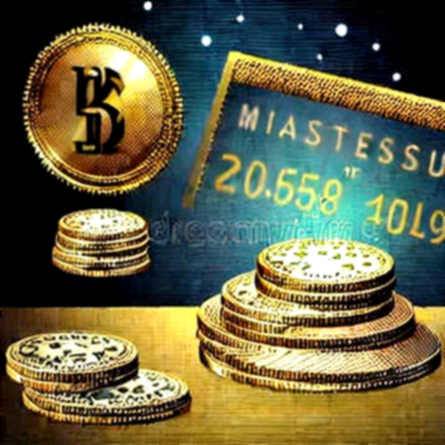 Three Missing Pilots and the Crypto Information Pipe: A Narrative Forensics Report