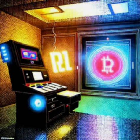 The LIT ATH Paradox: When Price Discovery Meets Information Vacuum