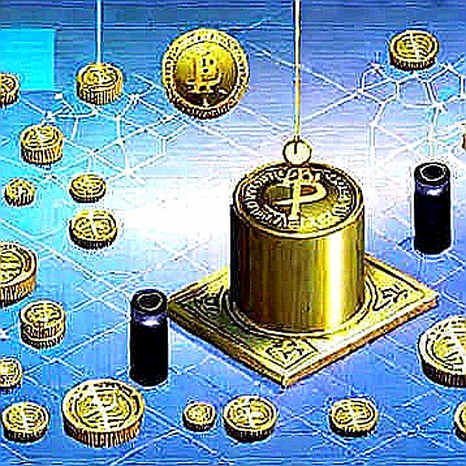 Kraken's Debit Card: A Stress Test of the Institutional Crypto Thesis