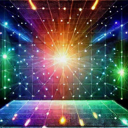 The SK Hynix Precedent: When Crypto's Power Dynamics Mirror Semiconductor's Reality Check
