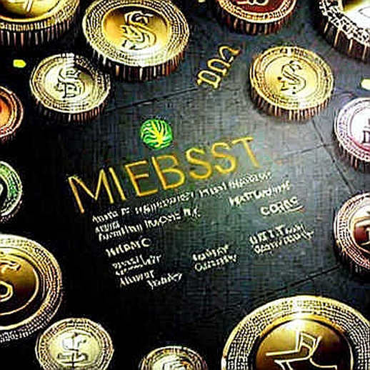 Big AI Bets Split Venture Capital: Smaller Crypto Funds Are Already Left Behind Big AI Bets Split Venture Capital: Smaller Crypto Funds Are Already Left Behind