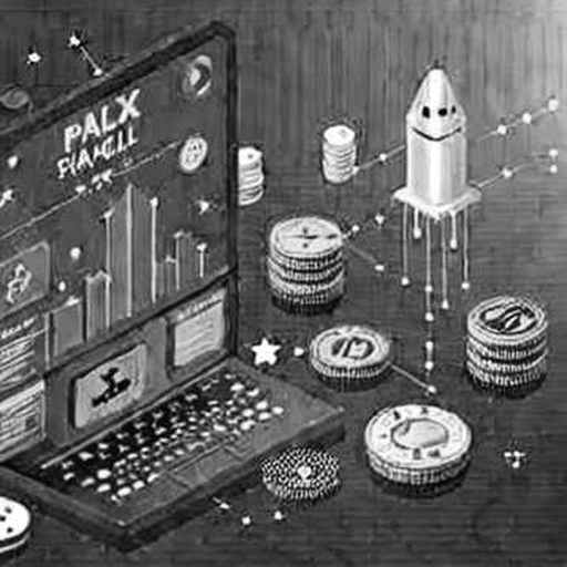 The 20-Trillion Parameter Mirage: On-Chain Data Exposes the KimiK3 Pump Narrative