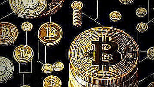 The 20-Trillion Parameter Mirage: On-Chain Data Exposes the KimiK3 Pump Narrative The 20-Trillion Parameter Mirage: On-Chain Data Exposes the KimiK3 Pump Narrative