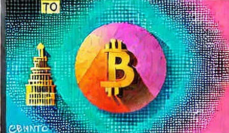 The State Strikes Back: Why Iran's Shadow Exposes Crypto's Unfinished Revolution The State Strikes Back: Why Iran's Shadow Exposes Crypto's Unfinished Revolution