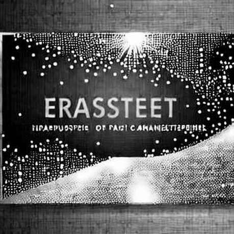 The State Strikes Back: Why Iran's Shadow Exposes Crypto's Unfinished Revolution The State Strikes Back: Why Iran's Shadow Exposes Crypto's Unfinished Revolution