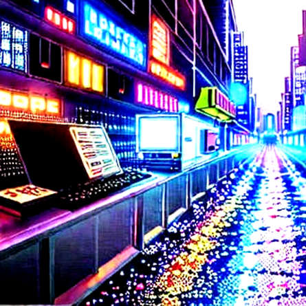 The Great Filter: How Tokenized Assets Exposed the Irrelevance of Hype The Great Filter: How Tokenized Assets Exposed the Irrelevance of Hype
