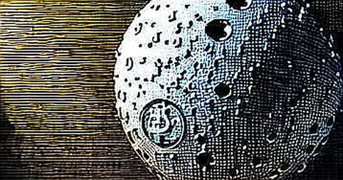 AI Bond Cracks Signal Smart Money Is Hedging – The Same Playbook Before Terra
