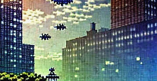The Polymarket Fallacy: Why a 23% Probability Is Just a Number, Not a Signal