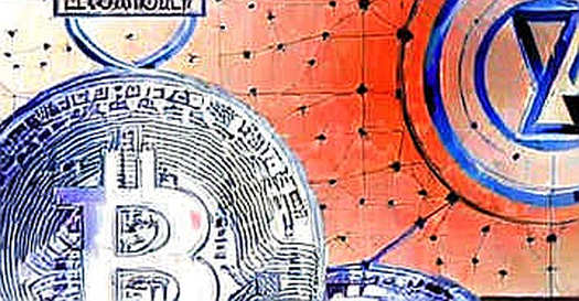 Bitget's DJT Perpetual Is a Compliance Workaround Dressed as Product Expansion Bitget's DJT Perpetual Is a Compliance Workaround Dressed as Product Expansion