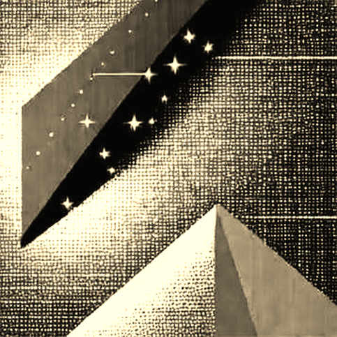The 1.9% Signal: Why Polymarket’s US-Iran Deal Contract Is the Most Mispriced Risk in Crypto
