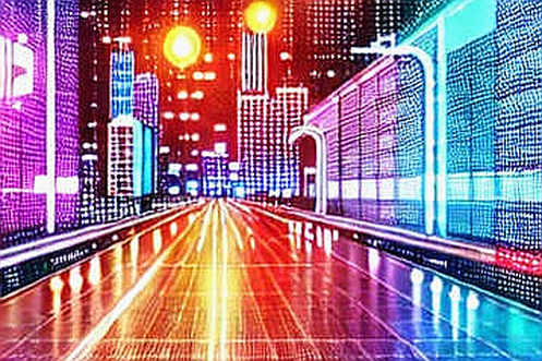 The OpenRouter Paradox: Centralized Aggregation in a Decentralizing World