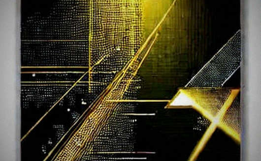 The Peace Premium Collapse: How Geopolitical Escalation Exposes DeFi's Fragility The Peace Premium Collapse: How Geopolitical Escalation Exposes DeFi's Fragility