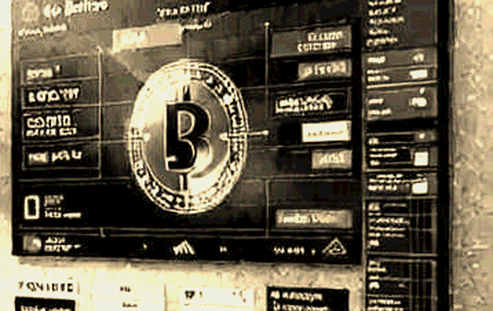 The Data Vacuum: When Crypto Analysis Becomes a Self-Replicating Hallucination