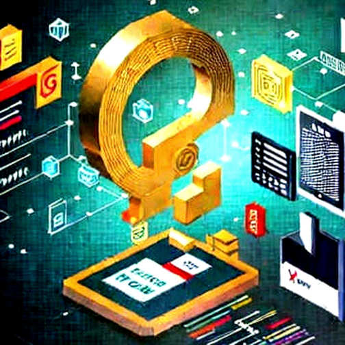 Binance bStocks Holds a $10M Lead: A Statistical Mirage in a Regulatory Minefield Binance bStocks Holds a $10M Lead: A Statistical Mirage in a Regulatory Minefield