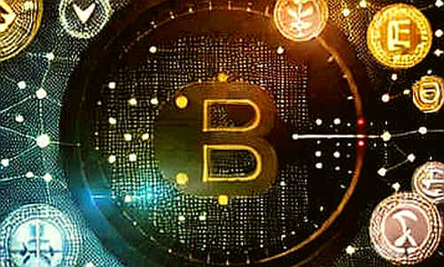 The Liquidity Trap That Never Ends: Why 2026 Fed Policy Kills the 'Crypto as Risk Asset' Narrative