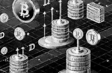 The Liquidity Trap That Never Ends: Why 2026 Fed Policy Kills the 'Crypto as Risk Asset' Narrative