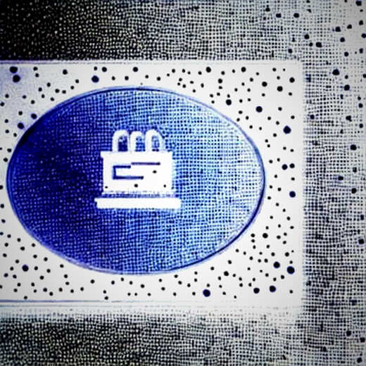 From Coinbase to Cognition: Legal Engineering Is the New Proof-of-Work From Coinbase to Cognition: Legal Engineering Is the New Proof-of-Work